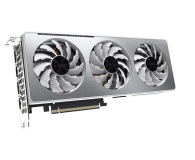 Gigabyte GeForce RTX 3060 Ti VISION OC LHR 8GB GDDR6 - 668232 - zdjęcie 3
